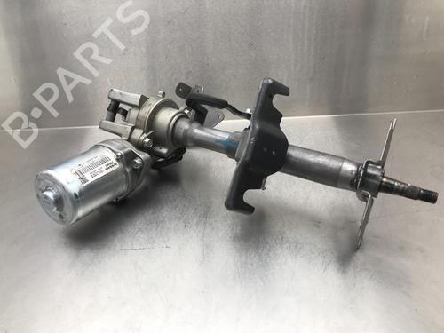 Used Steering column NISSAN MICRA IV (K13K, K13KK) 1.2 (80 hp) 13182352