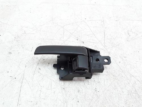 rear-left-exterior-door-handle-mitsubishi-mirage-space-star-vi-hatchback-a0_a-10-a05a-2012-10834950 main image