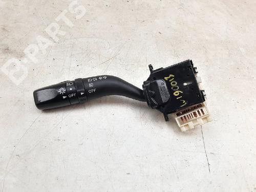 switch-mazda-rx-8-se-fe-13-fe103-se3p-2003-2004-2005-2006-2007-2008-2009-2010-2011-2012-10834063 main image