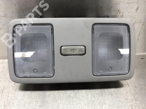 interior-roof-light-kia-venga-yn-14-cvvt-928501p000-2010-2011-2012-2013-2014-2015-2016-2017-2018-2019-10904863 main image