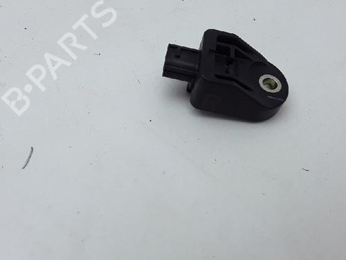 Used Electronic module TOYOTA GT 86 Coupe (ZN6_) 2.0 (ZN6AC_, ZN6BC_, ZN6K) (200 hp) 10834753