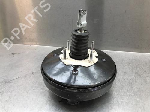 Servo frein MAZDA 2 Hatchback (DL, DJ) 1.5 SKYACTIV-G (90 hp) 28824818