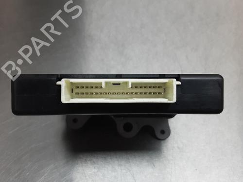 Other TOYOTA RAV 4 III (_A3_) 2.2 D 4WD (ALA30_, ALA30R) | BP10848858O1