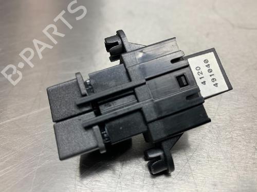 Switch KIA SPORTAGE III (SL) 1.6 GDI | BP10844417I30 