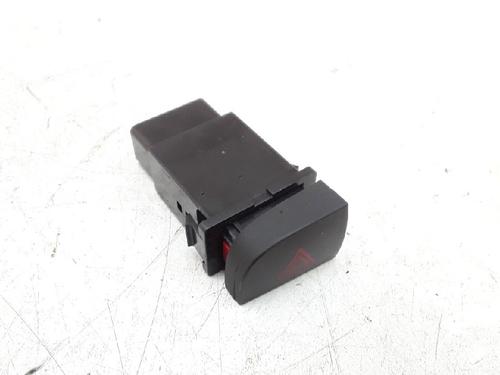 Warning switch HYUNDAI ACCENT III (MC) 1.4 GL | BP13172384I22 