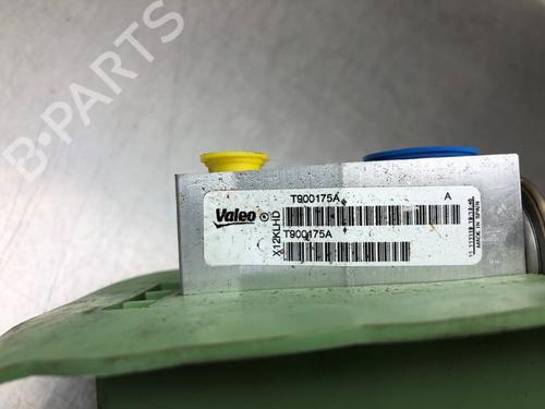 Air conditioning evaporator NISSAN NV200 Van e-NV (ME0N) | BP17706446M109 