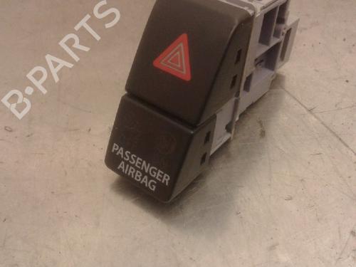 Used Warning switch SUZUKI CELERIO (LF) 1.0 (AVK310) (68 hp) 13170312