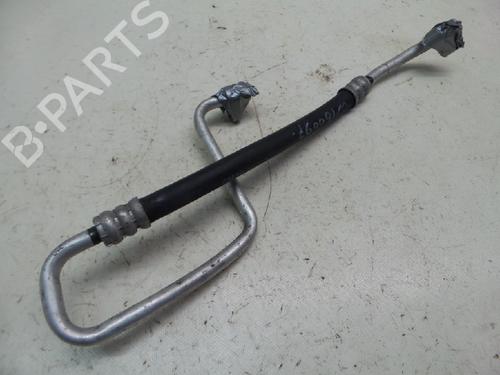 AC pipe NISSAN MICRA IV (K13K, K13KK) 1.2 DIG-S | BP13177079M126 