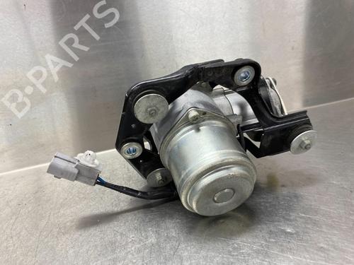 Vacuum pump MITSUBISHI OUTLANDER III (GG_W, GF_W, ZJ, ZL, ZK) Plug-in Hybrid (GG2W) | BP13185113M80 