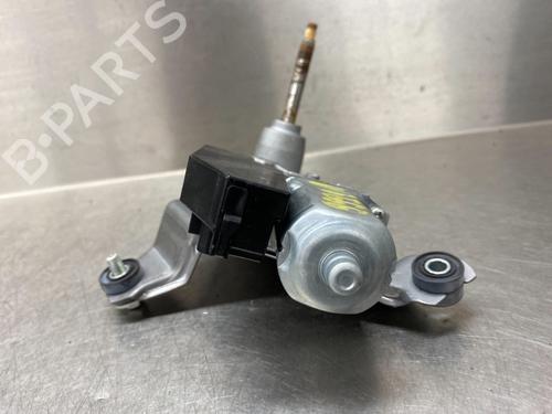 Rear wiper motor TOYOTA AURIS (_E15_) 1.6 (ZRE151_, ZRE151R) | BP11819751M102 