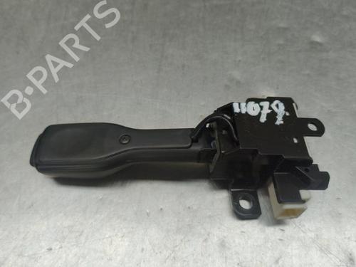 Switch TOYOTA AURIS (_E15_) 1.8 Hybrid (ZWE150_, ZWE150R) | BP33218232I30 - Image 2