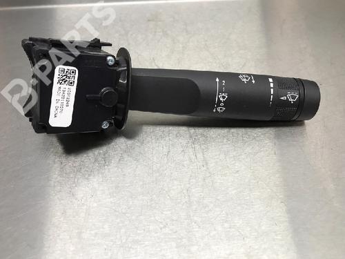 Used Switch Switch CHEVROLET VOLT EV 150 (151 hp) 10851732 10851732