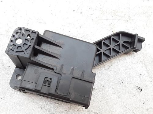 Electronic module TOYOTA YARIS (_P13_) 1.0 (KSP130_, KSP130) | BP10833885M83 