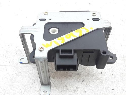 Electronic module SUBARU OUTBACK (BL, BP) 2.5 AWD (BP9) | BP13172073M83 