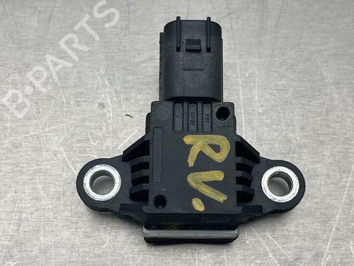 Used Electronic sensor Electronic sensor 14347428 14347428