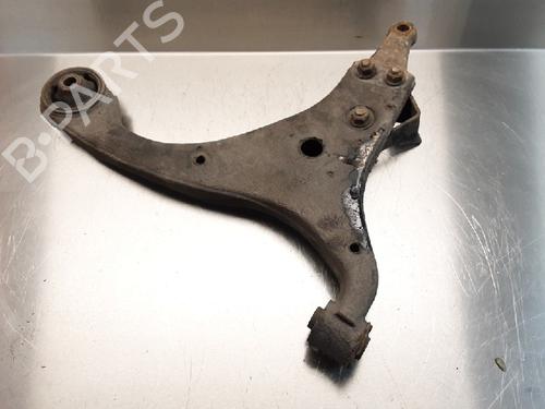 Left front suspension arm KIA CARENS III MPV (UN) 2.0 CVVT | BP10849598M12 