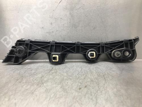 Rear bumper bracket MAZDA CX-5 (KE, GH) 2.5 AWD | BP13185094C159 
