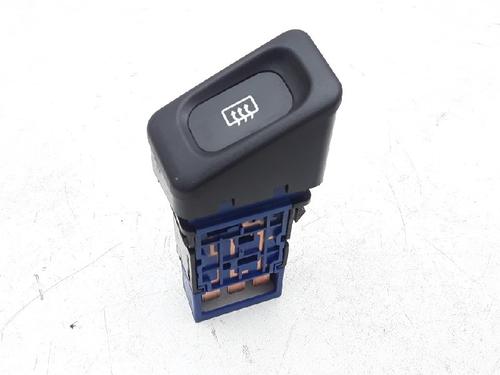 Used Switch NISSAN PATROL GR V Wagon (Y61) 3.0 DTi (158 hp) 10835916