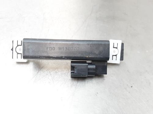 Used Camera Camera NISSAN JUKE (F15) 1.6 (117 hp) 10848242 10848242