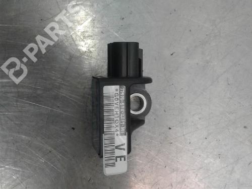 Used Electronic sensor Electronic sensor HONDA CR-Z (ZF) 1.5 IMA (ZF1) (114 hp) 10827120 10827120