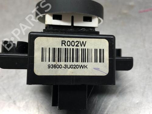 Switch KIA SPORTAGE III (SL) 2.0 CVVT AWD | BP16734538I30