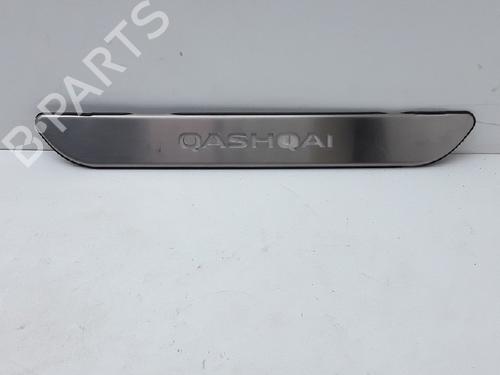 other-nissan-qashqai-ii-suv-j11-j11_-12-dig-t-2013-10835670 main image