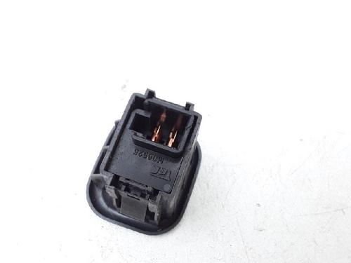 Switch HONDA CR-V I (RD) 2.0 16V 4WD (RD1, RD3) | BP10837304I30 