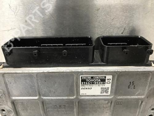 Switch TOYOTA AVENSIS Estate (_T27_) 1.8 VVT-i (ZRT271_, ZRT271R) | BP15494292I30 