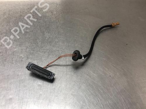 Used Switch Switch 12250437 12250437