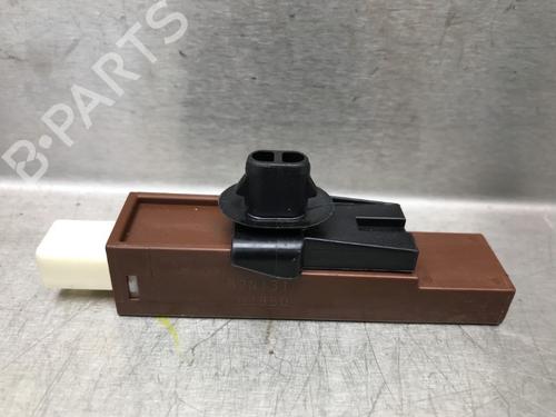 Used Camera Camera 12425173 12425173