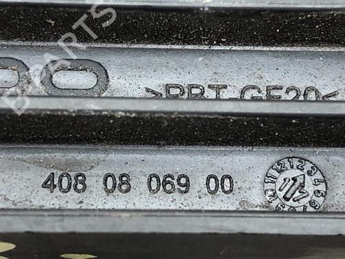 Other NISSAN MICRA V (K14) 0.9 IG-T | BP13934198O1 