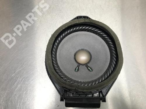 speakers-chevrolet-volt-ev-150-20760440-2011-10851814 main image