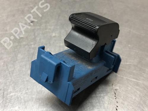 Switch TOYOTA AVENSIS Estate (_T27_) 2.0 D-4D (ADT270_, ADT270R) | BP13074853I30 