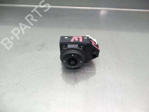 Mirror switch KIA CEE'D SW (ED) 1.6 CRDi 115 | BP10824891I25 