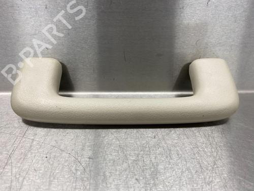 Used Interior roof handle MITSUBISHI OUTLANDER III (GG_W, GF_W, ZJ, ZL, ZK) Plug-in Hybrid (GG2W) (200 hp) 10856592