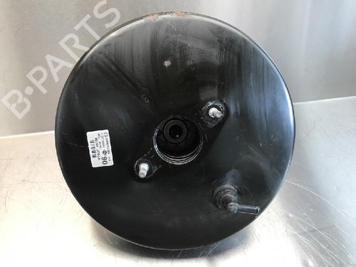 Servo brake NISSAN NAVARA NP300 (D40) 2.5 dCi 4WD | BP10847006M42 