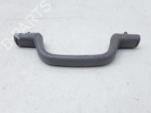 Used Interior roof handle TOYOTA STARLET (_P9_) 1.3 (EP91_, EP91R) (75 hp) 10837689