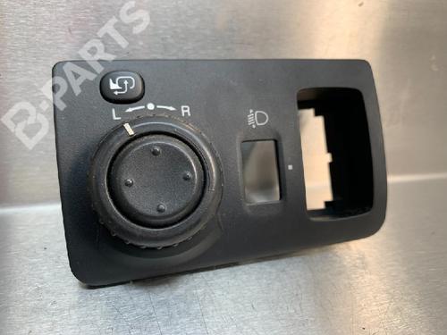 Used Switch Switch SSANGYONG REXTON / REXTON II (GAB_) 2.3 RX230 4x4 (150 hp) 10846311 10846311