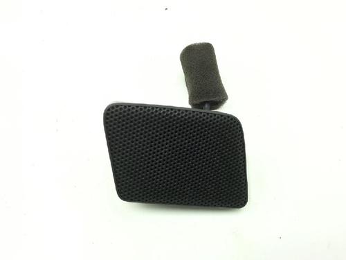 Used Speaker Speaker 10841734 10841734
