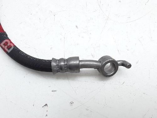 Pipe HYUNDAI TUCSON (TL, TLE) 1.6 GDi | BP13171076M125 