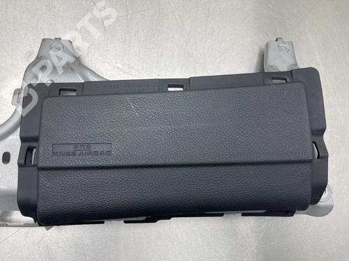 Used Knee airbag Knee airbag LEXUS RX (_U3_) 400h AWD (MHU38_) (211 hp) 10853184 10853184