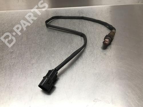 Used Electronic sensor Electronic sensor HYUNDAI i10 I (PA) 1.1 (67 hp) 10822114 10822114