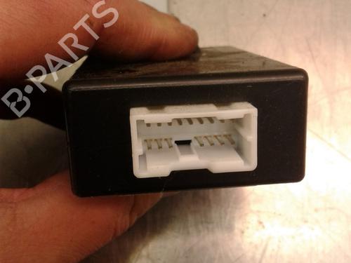 control-unit-hyundai-i30-fd-16-crdi-952102l010-2007-2008-2009-2010-2011-2012-10827110 main image