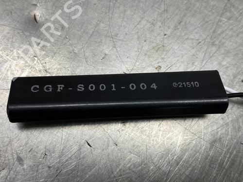 Other SUZUKI VITARA (LY) 1.4 Hybrid (Mild Hybrid) AllGrip (APK414) | BP10860113O1 