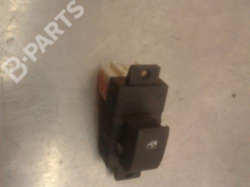 Used Switch Switch CHEVROLET CAPTIVA (C100, C140) 3.2 4WD (230 hp) 10829898 10829898