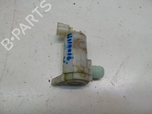 Sprinklervæskepumpe NISSAN PATROL GR V Wagon (Y61) 3.0 DTi (160 hp) 13168569