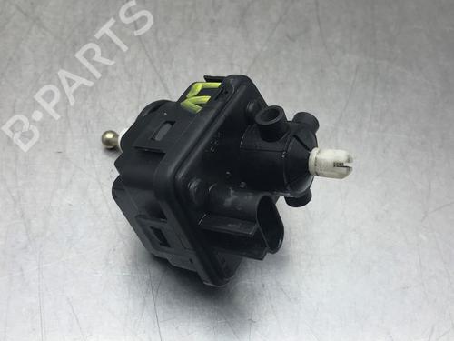 Used Headlight adjuster motor HYUNDAI H-1 Van (A1) 2.5 CRDi (140 hp) 15294453