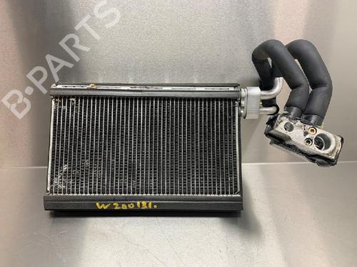 Used Air conditioning evaporator SUBARU OUTBACK (BL, BP) 2.5 AWD (BP9) (165 hp) 11779564