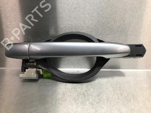 rear-left-exterior-door-handle-mitsubishi-asx-ga_w_-16-mivec-ga1w-2009-10851965 main image