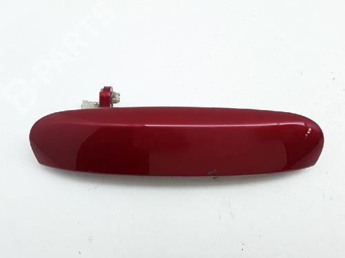 front-left-exterior-door-handle-mitsubishi-mirage-space-star-vi-hatchback-a0_a-10-a05a-2012-10831196 main image